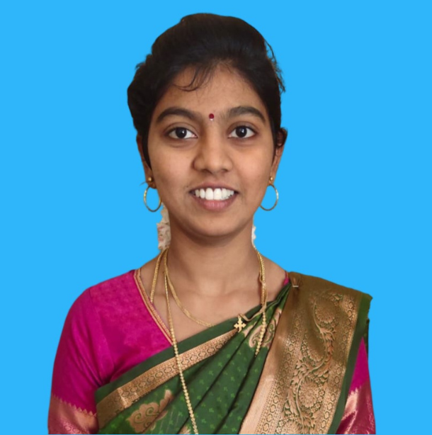 Message from the Administrator – F. Kavin Joseph
